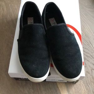 Blondo Riyan Sneaker